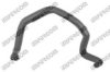 ORIGINAL IMPERIUM 17410 Radiator Hose